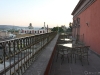 IMG_2892 copy